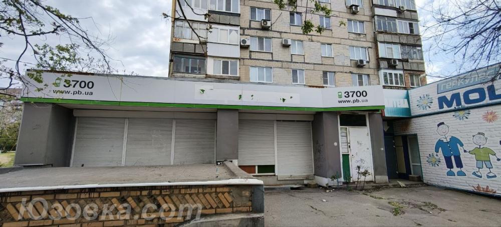 Продам помещение в Калининском районе