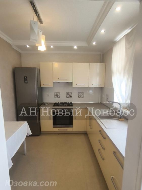 2-комн. квартира, 69 м², новостройка, 10/16 эт.