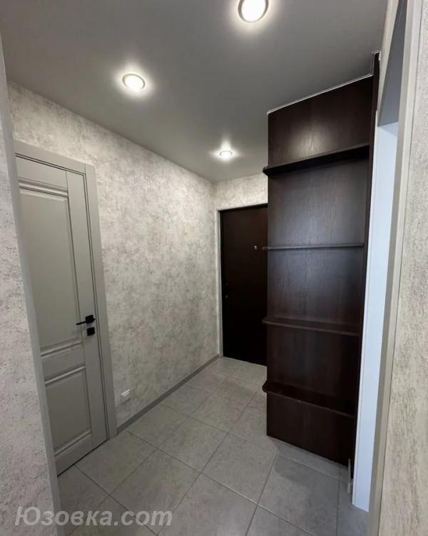 1-комн. квартира, 32м², с мебелью, 5/9 эт.