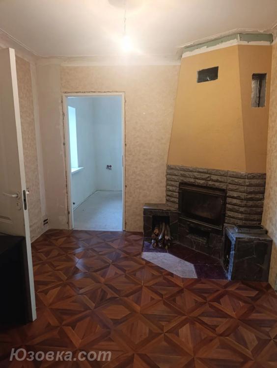 Дом , 67 м², на участке 5,0 сот., ДОНЕЦК