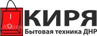 Интернет магазин бытовой техники в Донецке и ДНР, ДОНЕЦК