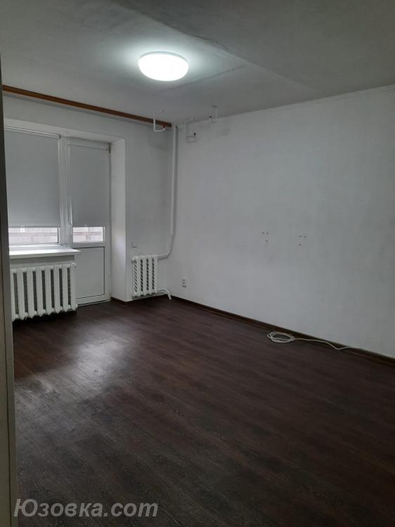 2-комн. квартира, 53 м², вторичка, 5/14 эт., ДОНЕЦК