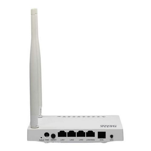 Роутер ADSL2 Netis DL4323, ДОНЕЦК