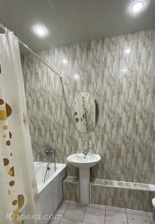1-комн. квартира, 46м², с мебелью, 5/9 эт.
