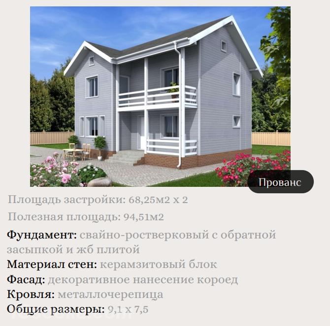 Дом , 136 м², на участке 6,0 сот., ДОНЕЦК