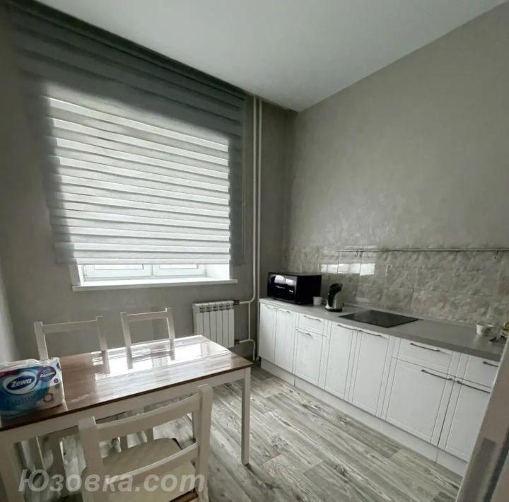 2-комн. квартира, 67м², с мебелью, 5/10 эт.