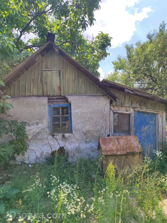Продам участок 10,0 сот., земля поселений(ИЖС)