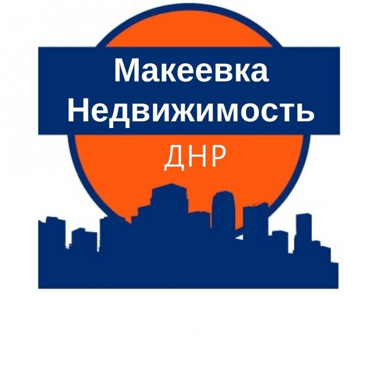 1-комн. квартира, 31м², с мебелью, 2/5 эт., Макеевка