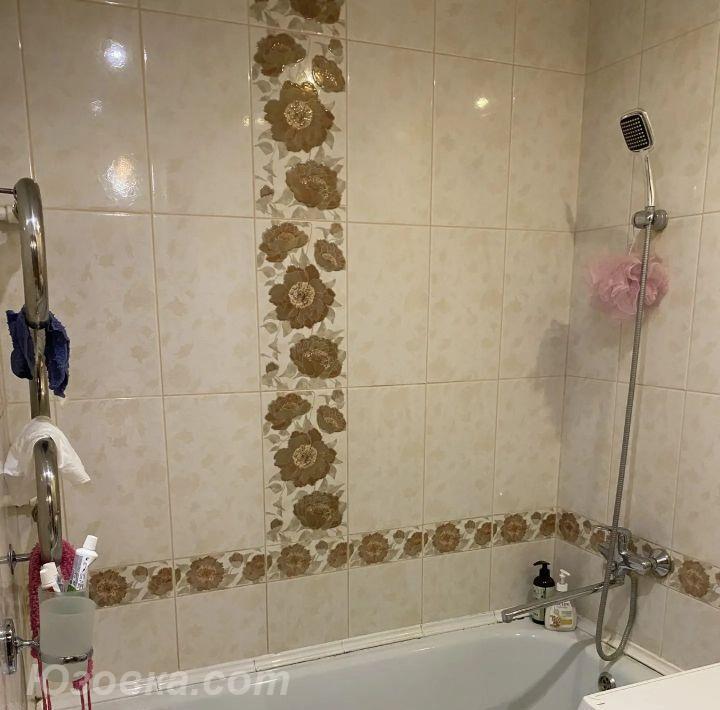 2-комн. квартира, 55м², с мебелью, 2/5 эт., ДОНЕЦК