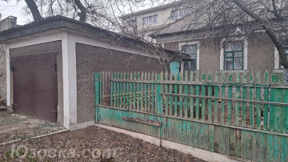 Дом , 74 м², на участке 5,0 сот.