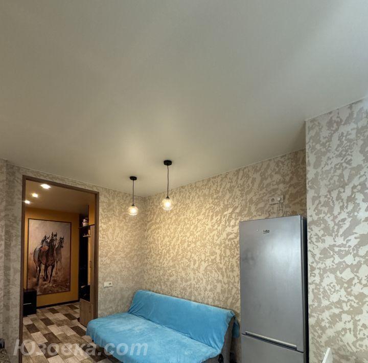 2-комн. квартира, 67м², с мебелью, 4/9 эт., ДОНЕЦК