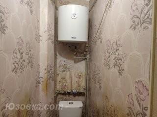 2-комн. квартира, 45 м², вторичка, 3/5 эт.