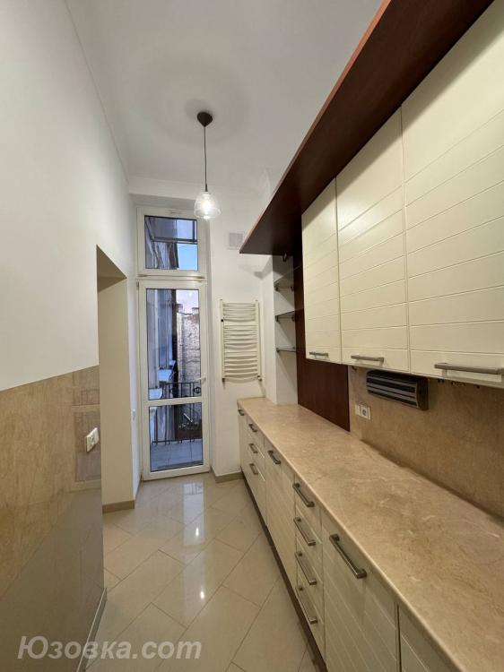 3-комн. квартира, 53м², с мебелью, 8/10 эт.