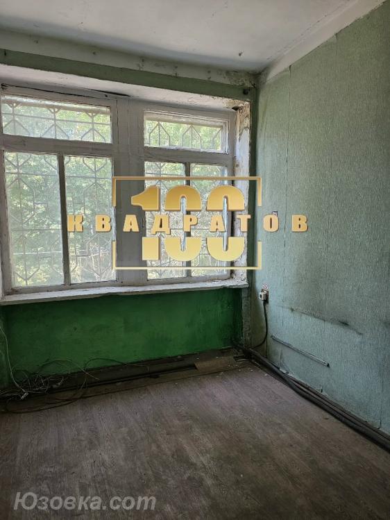 Продам нежилое помещение, Макеевка