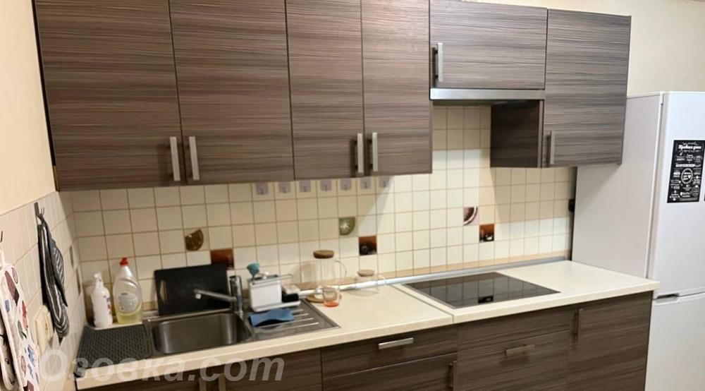 2-комн. квартира, 66м², с мебелью, 4/10 эт., ДОНЕЦК